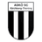 ASKÖ SC Kirchberg-Thening