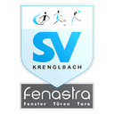SV Krenglbach