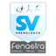 Sportverein Krenglbach logo