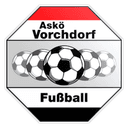 ASKÖ Vorchdorf