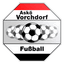 Arbeiter Sport Klub Vorchdorf logo