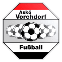 Arbeiter Sport Klub Vorchdorf