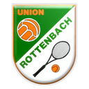 Union Rottenbach