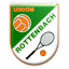 Union Rottenbach logo