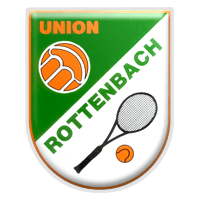 Union Rottenbach