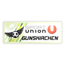 Union Gunskirchen