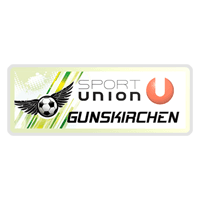 Sportunion Gunskirchen