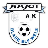 Arbeiter Sport Klub Blaue Elf Wels