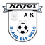 Arbeiter Sport Klub Blaue Elf Wels logo