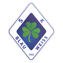 SK BW Stadl-Paura