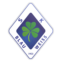 Sportklub Blau-Weiß Stadl-Paura