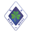 Sportklub Blau-Weiß Stadl-Paura logo