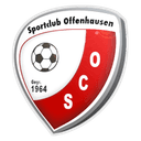 SC Offenhausen