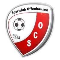 SportClub Offenhausen