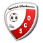 SportClub Offenhausen logo