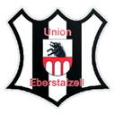 Union Eberstalzell