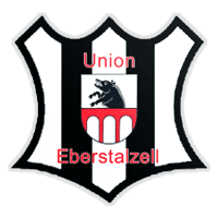 Union Eberstalzell