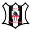 Union Eberstalzell logo