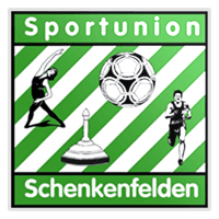 Sportunion Schenkenfelden