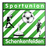Sportunion Schenkenfelden