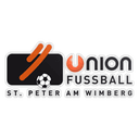 Union St. Peter a.W.