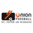 Union St. Peter a.W.
