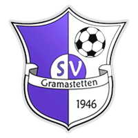 Sportverein Gramastetten
