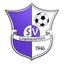 Sportverein Gramastetten logo