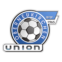 Union Oberneukirchen