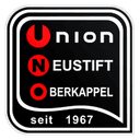 Union Neustift/Oberkappel