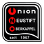 Union Neustift/Oberkappel logo