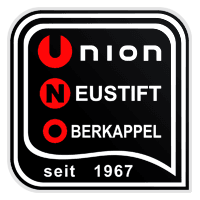 Union Neustift/Oberkappel