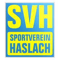 Sportverein Haslach an der Mühl