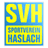 SV Haslach