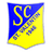 SC St. Valentin