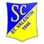 Sportclub St. Valentin logo