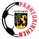 Union Pabneukirchen