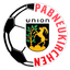 Union Pabneukirchen logo