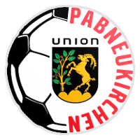 Union Pabneukirchen