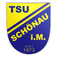Turn- und Sportunion Schönau im Mühlkreis