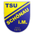 Union Schönau