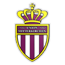 Union Mitterkirchen