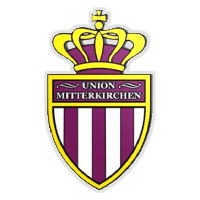 Union Mitterkirchen