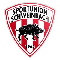Sportunion Schweinbach