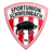Sportunion Schweinbach
