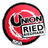 Union Ried/Rdmk.