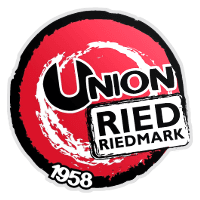 Union Ried/Riedmark