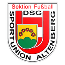 Sportunion Altenberg