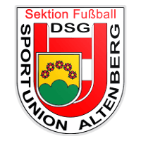 Diözesan Sport Gemeinschaft Sportunion Altenberg