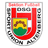 Sportunion Altenberg